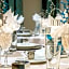 Holiday Inn Hotel & Suites Denver Tech Center-Centennial By IHG