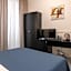 Hotel San Michele