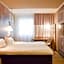 ibis Hotel Frankfurt Airport