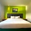 Arbor Biz Hotel