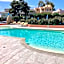 Residence I Mirti Bianchi