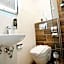 Arthotel Ambassador Wiesbaden - FREE PARKING