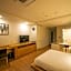 J One Hotel Cheongju