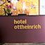 Hotel Ottheinrich
