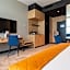 Hotel Sante