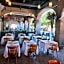 Hotel Plaza D Armas