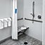 Hampton Inn By Hilton And Suites Atlanta/Duluth/Gwinnett County