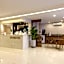 Browndot Hotel Masan Odong