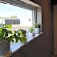 HOTEL KUTEKUN - Vacation STAY 31436v