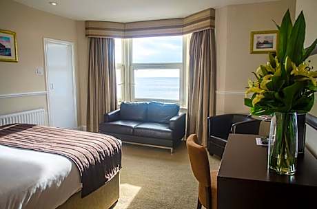 Seaview