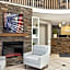 AmericInn by Wyndham Grand Rapids Airport North