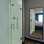 Staybridge Suites Houston Galleria Area By IHG