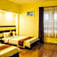 Thi Thao Gardenia Hotel