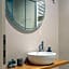Golden City Boutique Hotel Tirana