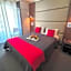 Hotel Schtak