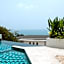 Tropical Sea View Residence