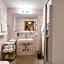 Cityhotel Trumer Stube