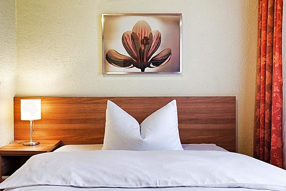 Nürnberger Trichter