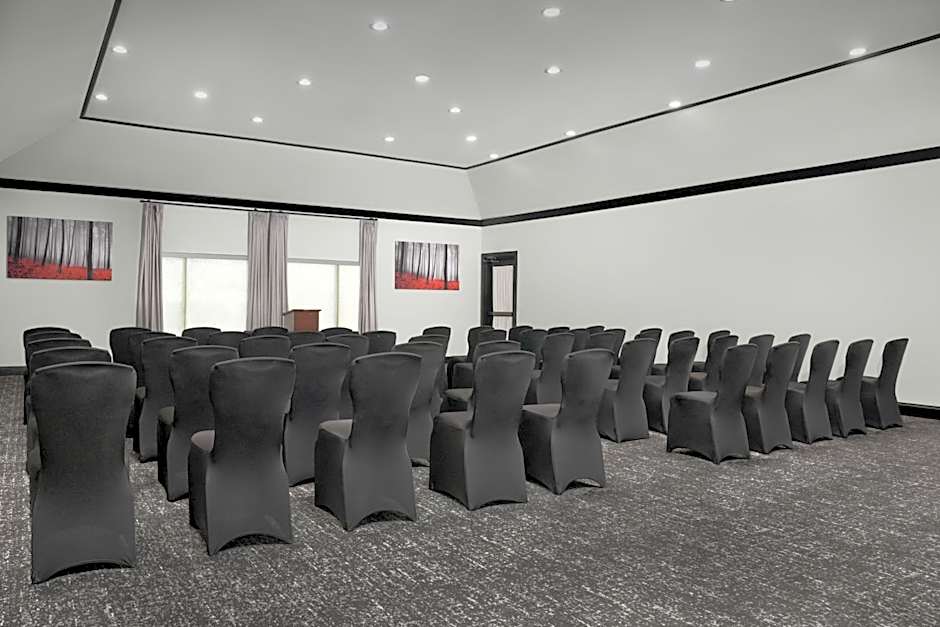 TownePlace Suites by Marriott Dallas DeSoto