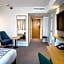 Holiday Inn South Normanton M1, Jct.28 By IHG