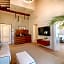 Donati Luxury Tower Suites