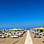 Hotel Petrarca