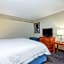 Hampton Inn Morehead City
