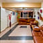 Hotel Raha Tower