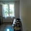 Hostel Grono
