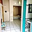 B&B Villa Maria