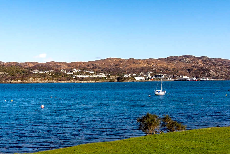 Kings Arms Hotel - A Bespoke Hotel