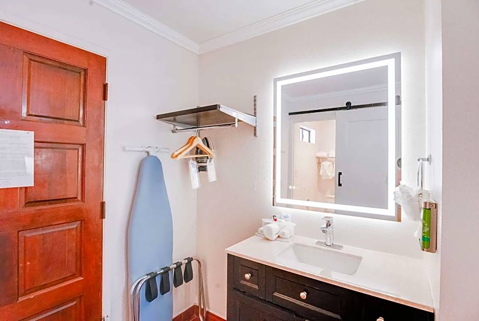 Ramada by Wyndham Mountain View