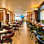 The Altruist Whitefield Hotel