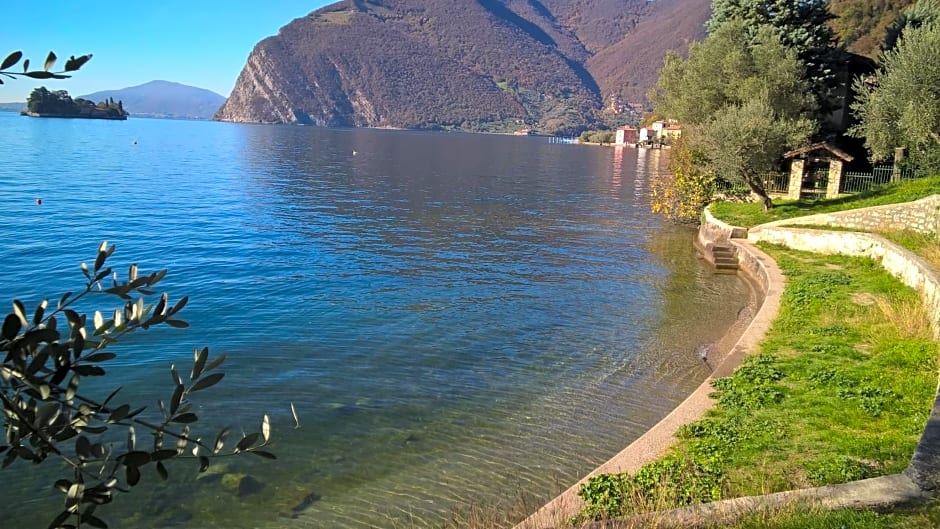 Residenza Borgo Antico