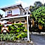Subic Park Hotel