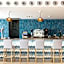 Diamant Hotel & Aparthotel