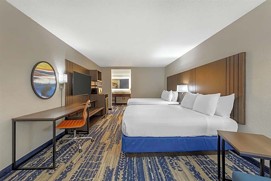 Best Western Clewiston