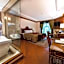 Xheko Imperial Luxury Hotel & SPA