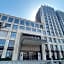 JI Hotel Nanyang Zhongguancun Industrial Park