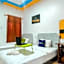 Urbanview Hotel Bagoes Sintang by RedDoorz