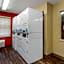 Extended Stay America Suites - Oakland - Alameda Airport