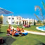 Gaia Royal Hotel