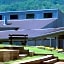 Unicoi State Park & Lodge