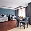Hive Mexico City by G Hotels