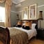 Abbey Manor Luxury Guesthouse