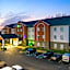 Holiday Inn Express Hotel & Suites Bedford By IHG