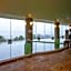 KAMENOI HOTEL ITAKO