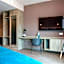 H24 Stadthotel Bernau