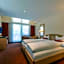 Alpenresort Eienwäldli Engelberg