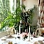 Hotel Valdepalacios Gourmand 5* GL